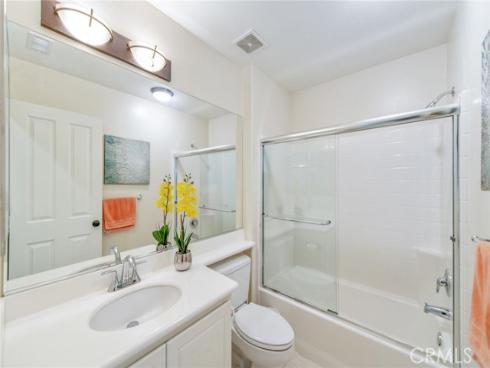 3624 Skylark , Brea, CA