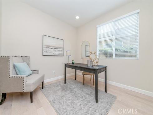 3624 Skylark , Brea, CA