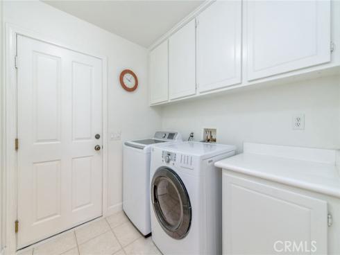 3624 Skylark , Brea, CA