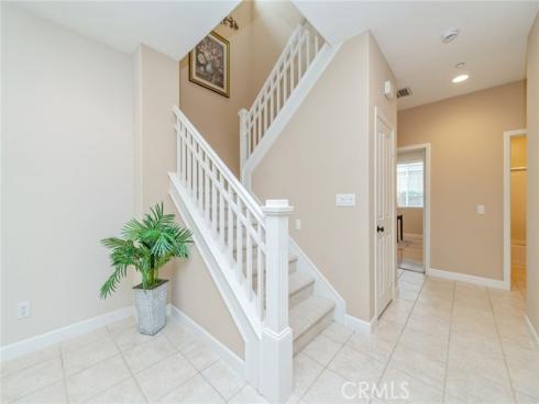 3624 Skylark , Brea, CA