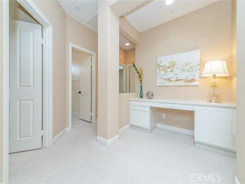 3624 Skylark , Brea, CA