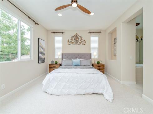 3624 Skylark , Brea, CA