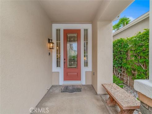 3624 Skylark , Brea, CA