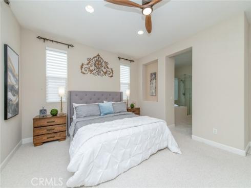 3624 Skylark , Brea, CA