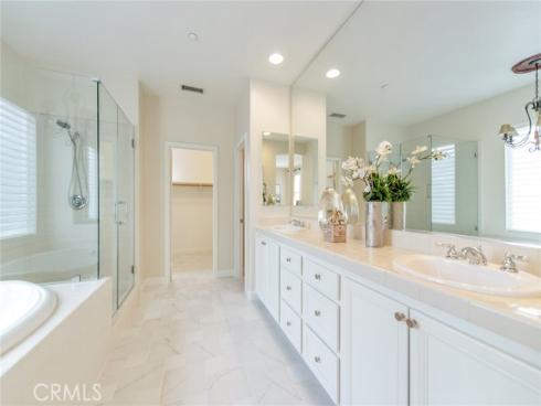 3624 Skylark , Brea, CA