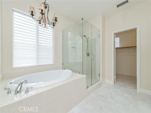 3624 Skylark , Brea, CA