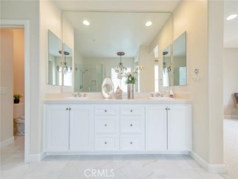 3624 Skylark , Brea, CA