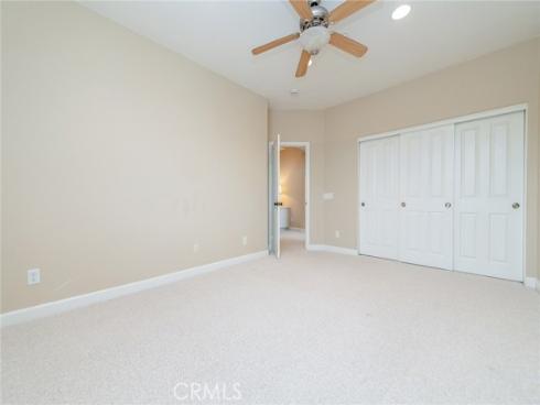 3624 Skylark , Brea, CA