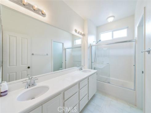 3624 Skylark , Brea, CA