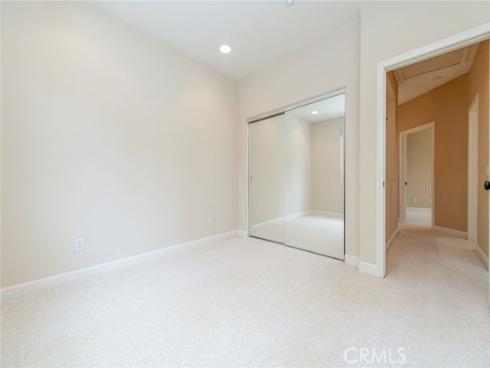 3624 Skylark , Brea, CA