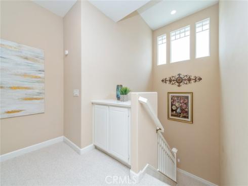 3624 Skylark , Brea, CA