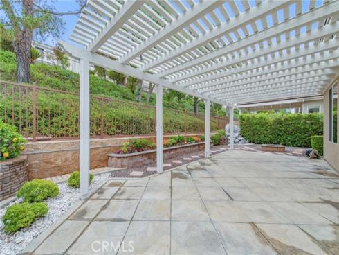 3624 Skylark , Brea, CA