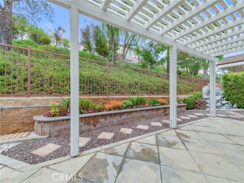 3624 Skylark , Brea, CA