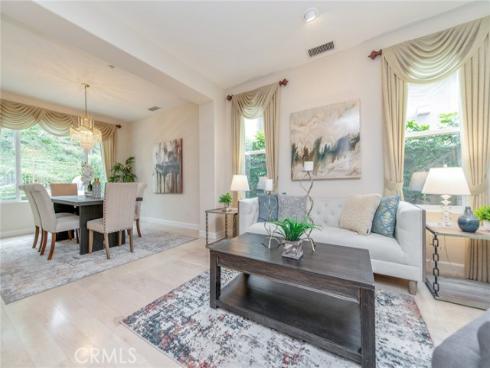 3624 Skylark , Brea, CA