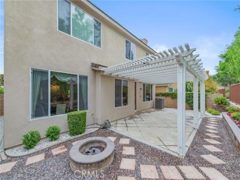 3624 Skylark , Brea, CA
