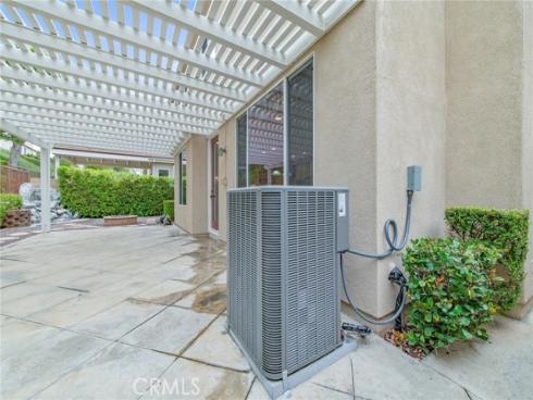 3624 Skylark , Brea, CA