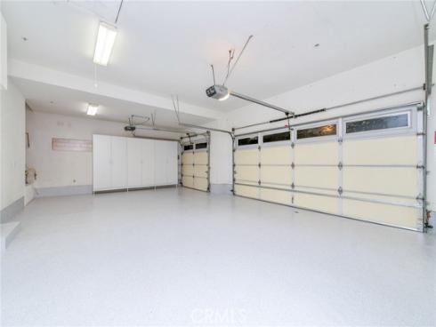 3624 Skylark , Brea, CA