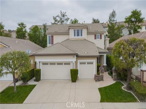 3624 Skylark , Brea, CA