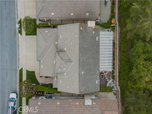 3624 Skylark , Brea, CA