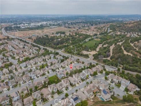 3624 Skylark , Brea, CA