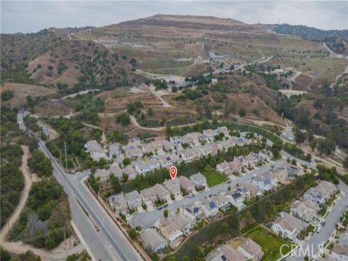 3624  Skylark  , Brea, CA