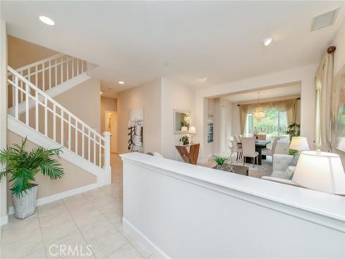 3624 Skylark , Brea, CA