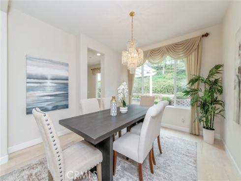 3624 Skylark , Brea, CA