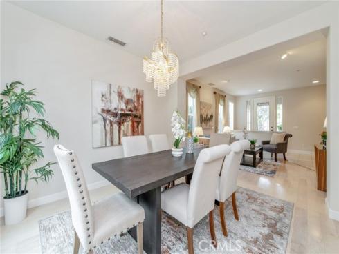 3624 Skylark , Brea, CA