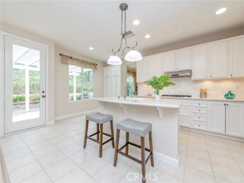 3624 Skylark , Brea, CA