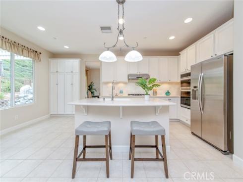 3624 Skylark , Brea, CA