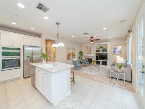 3624 Skylark , Brea, CA