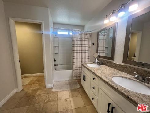 519 E Ash Street, Brea, CA