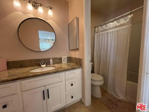 519 E Ash   Street, Brea, CA
