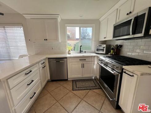 519 E Ash Street, Brea, CA