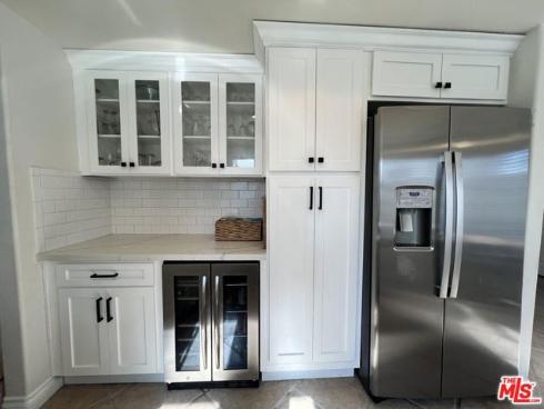 519 E Ash Street, Brea, CA