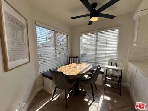 519 E Ash Street, Brea, CA