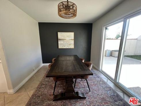 519 E Ash Street, Brea, CA