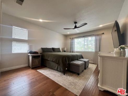 519 E Ash Street, Brea, CA