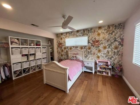 519 E Ash Street, Brea, CA