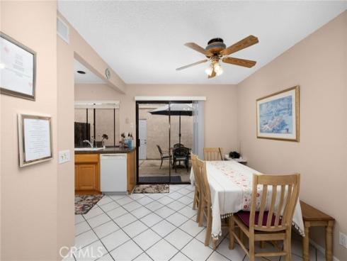 735 Leafwood Court, Brea, CA