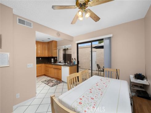 735 Leafwood Court, Brea, CA