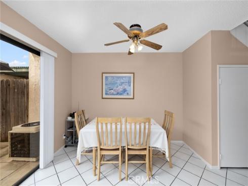 735 Leafwood Court, Brea, CA