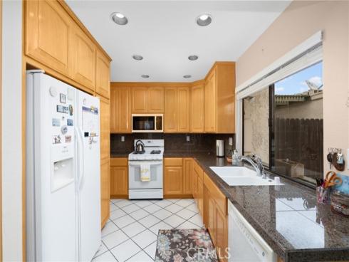 735 Leafwood Court, Brea, CA