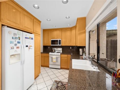735 Leafwood Court, Brea, CA