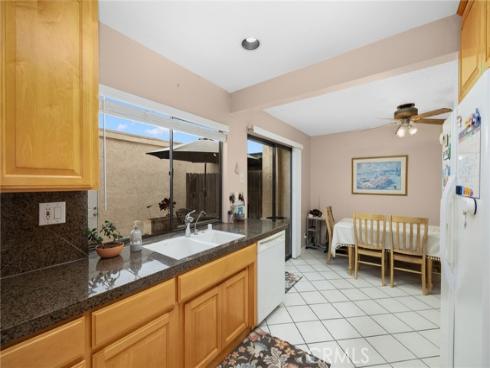 735 Leafwood Court, Brea, CA