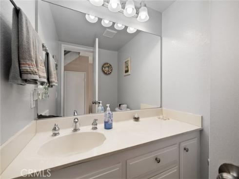 735 Leafwood Court, Brea, CA