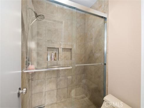 735 Leafwood Court, Brea, CA