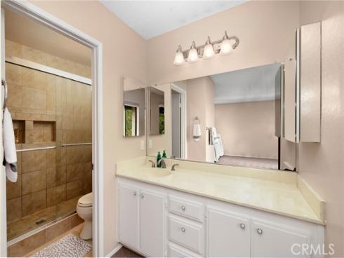 735 Leafwood Court, Brea, CA