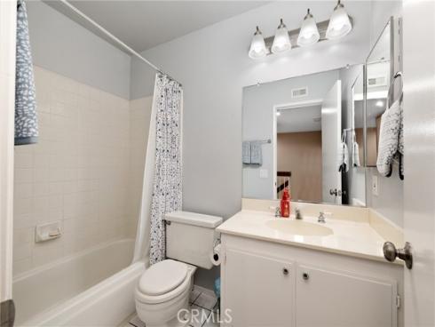 735 Leafwood Court, Brea, CA