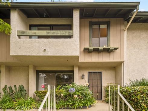 735 Leafwood Court, Brea, CA